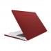 Защитный пластиковый чехол DDC Hardshell Case для MacBook Pro 15” (2016-2019)