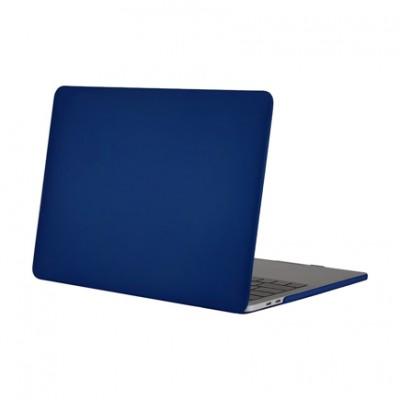 Защитный пластиковый чехол DDC Hardshell Case для MacBook Pro 13” (2016-2019)