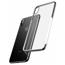 Чехол Baseus Shining case для iPhone XS Max