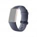Оригинальный ремешок для Fitbit Charge 3 HR размер S Оригинальный ремешок для Fitbit Charge 3 HR размер S