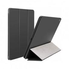 Чехол-обложка Baseus Simplism Y-Type Leather Case для iPad Pro 12,9 дюйма (2018)