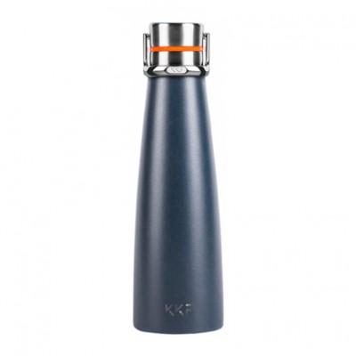 Термос Xiaomi Kiss Kiss Fish KKF