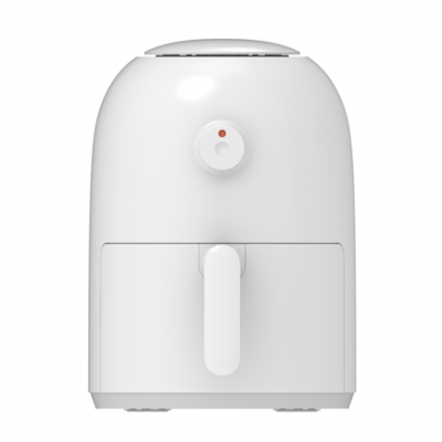 Аэрофритюрница Xiaomi Onemoon Small Air Fryer