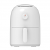 Аэрофритюрница Xiaomi Onemoon Small Air Fryer
