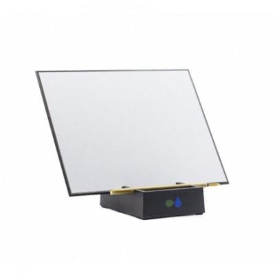 Планшет для рисования водой Назад К Истокам Акваборд Планшет для рисования водой Назад К Истокам Акваборд