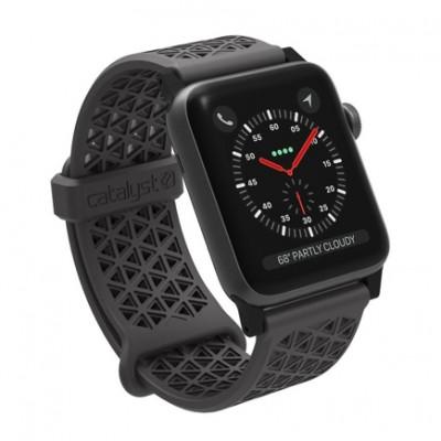 Ремешок Catalyst Sport Band для Apple Watch 42mm/44mm