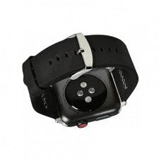 Ремешок COTEetCI W33 Apple Watch Fashion Leather 42mm/44mm