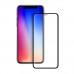 Гидрогелевая защита Monarch 5D Nano Antishock Glass для iPhone XS Max