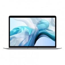 Apple MacBook Air 13 (2018) Z0VG (1.6GHz, 8Gb, 512Gb) Silver