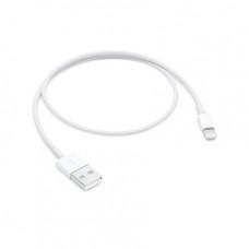 Кабель Apple Lightning/USB (0,5 м)