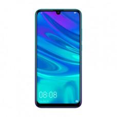 Смартфон Huawei P Smart 2019 3/32Gb Синий/Blue РСТ