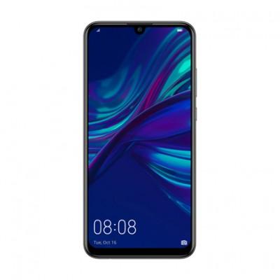 Смартфон Huawei P Smart 2019 3/32Gb Черный/Midnight Black РСТ