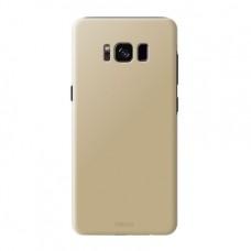 Чехол Deppa Air Case для Samsung Galaxy S8+