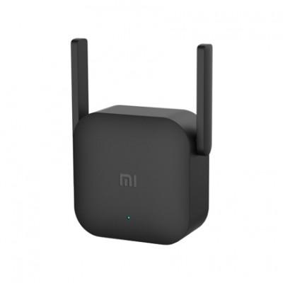 Усилитель Wi-Fi сигнала (репитер) Xiaomi Mi Wi-Fi Amplifier PRO