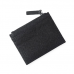 Кошелек Xiaomi 90 Point Card Holder with Coin Pouch