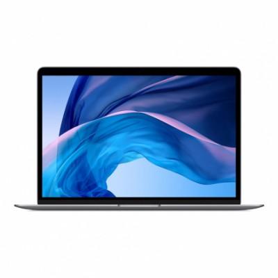 Apple MacBook Air 13 (2018) MUQT2 (1.6GHz, 16Gb, 512Gb) Space Gray