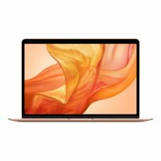 Apple MacBook Air 13 (2018) Z0VJ (1.6GHz, 16Gb, 512Gb) Gold