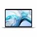 Apple MacBook Air 13 (2018) Z0VG (1.6GHz, 16Gb, 256Gb) Silver