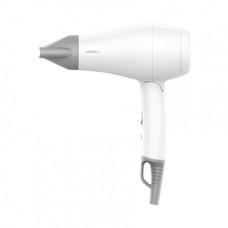Фен для волос Xiaomi Yueli Mini Hair Dryer 1200W