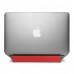 Подставка Twelve South BaseLift для MacBook