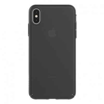 Чехол Incase Lift Case для iPhone XS Max