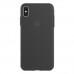 Чехол Incase Lift Case для iPhone XS Max