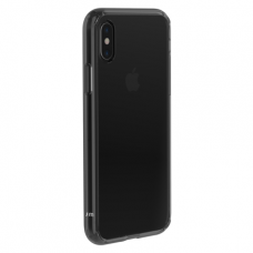 Защитный чехол Just Mobile TENC Case для iPhone XS Max