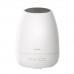 Ароматизатор с функцией увлажнения воздуха Baseus Creamy-white Aroma Diffuser