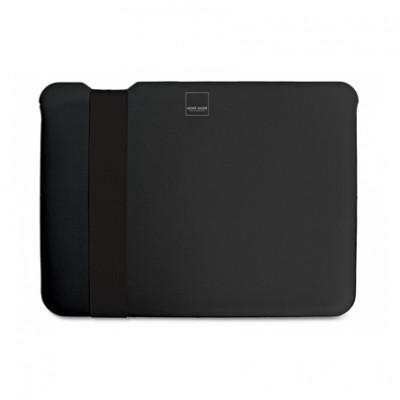 Чехол Acme Sleeve Skinny L для MacBook Pro 15 Retina