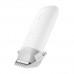 Машинка для стрижки детей Xiaomi Kiddies Hair Clipper