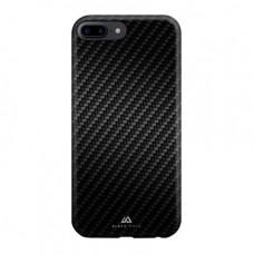 Чехол Black Rock Flex Carbon Case для iPhone 8 Plus / 7 Plus / 6 Plus / 6S Plus