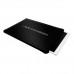 Чехол Black Rock Flex Carbon Bumper Case для iPad Pro 11 дюймов / iPad Air 10,5 дюйма / iPad Pro 10,5 дюйма