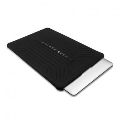 Чехол Black Rock MacBook Protective Bumper Case для MacBook Pro 15