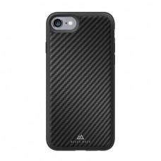 Чехол Black Rock Material Case Real Carbon для iPhone 8/7/6/6S