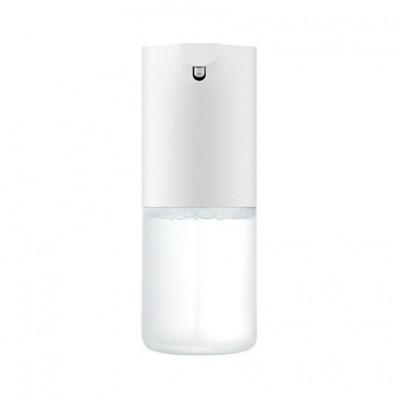 Автоматический сенсорный дозатор для мыльной пены Xiaomi Mijia Automatic Epochal Design 320ML Soap Dispenser