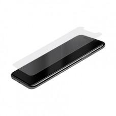 Ультратонкое защитное стекло Black Rock SCHOTT 0,1mm 9H Tempered Glass для iPhone X/XS/11 Pro