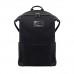 Рюкзак Xiaomi Mi 90 Points Lecturer Leisure Backpack Black