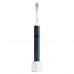 Электрическая зубная щетка Xiaomi So White Sonic Electric Toothbrush