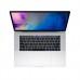 Apple MacBook Pro 15 Retina Touch Bar MV922 Silver (2,6 GHz, 16GB, 256Gb, Radeon Pro 555X)