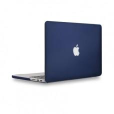 Защитный пластиковый чехол DDC Hardshell Case для MacBook Pro 13” (2013-2015)