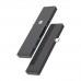 Xiaomi Star Card Type-C Multi-Function Converter Type-C
