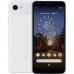 Смартфон Google Pixel 3a XL 64GB Белый / White