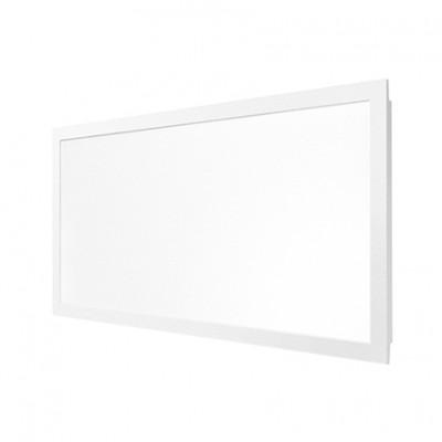 Световая панель Xiaomi Yeelight LED Panel Light (30х60 см, теплый белый)