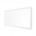 Световая панель Xiaomi Yeelight LED Panel Light (30х60 см, теплый белый)
