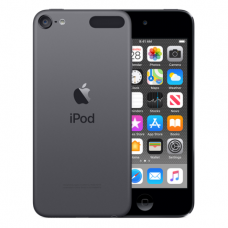 Apple iPod Touch 7G 32Gb Серый космос / Space Gray