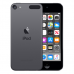 Apple iPod Touch 7G 256Gb Серый космос / Space Gray