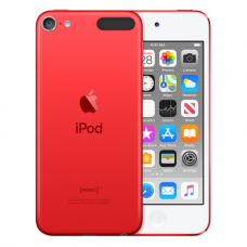 Apple iPod Touch 7G 32Gb Красный / Product RED