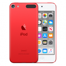 Apple iPod Touch 7G 128Gb Красный / Product RED