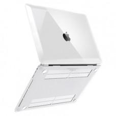 Чехол накладка Baseus Sky Case для Macbook Pro 15