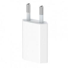 Сетевое ЗУ Devia Smart Charger 1A